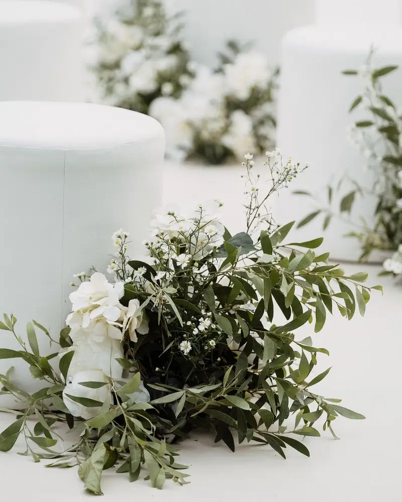Thyme