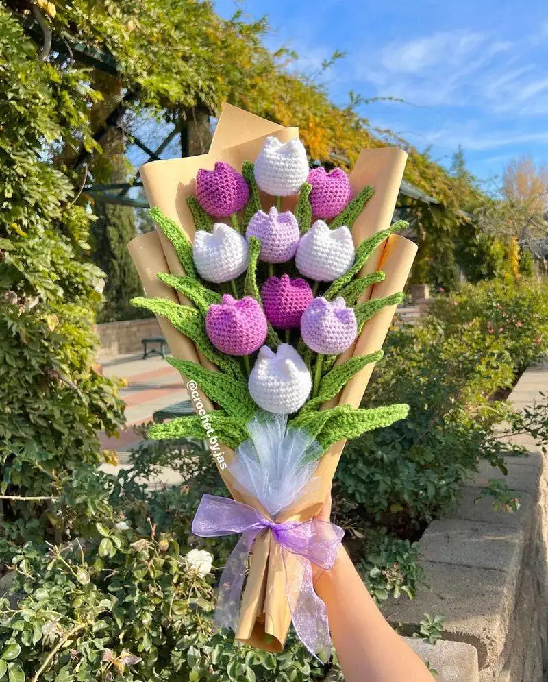 Tulip