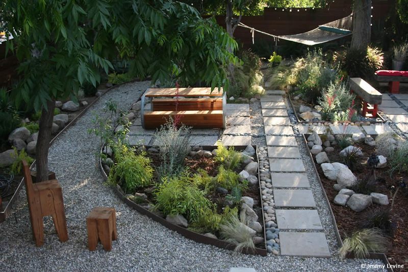 Using Greywater Responsibly