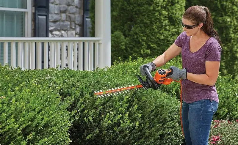 Using Poor Tools