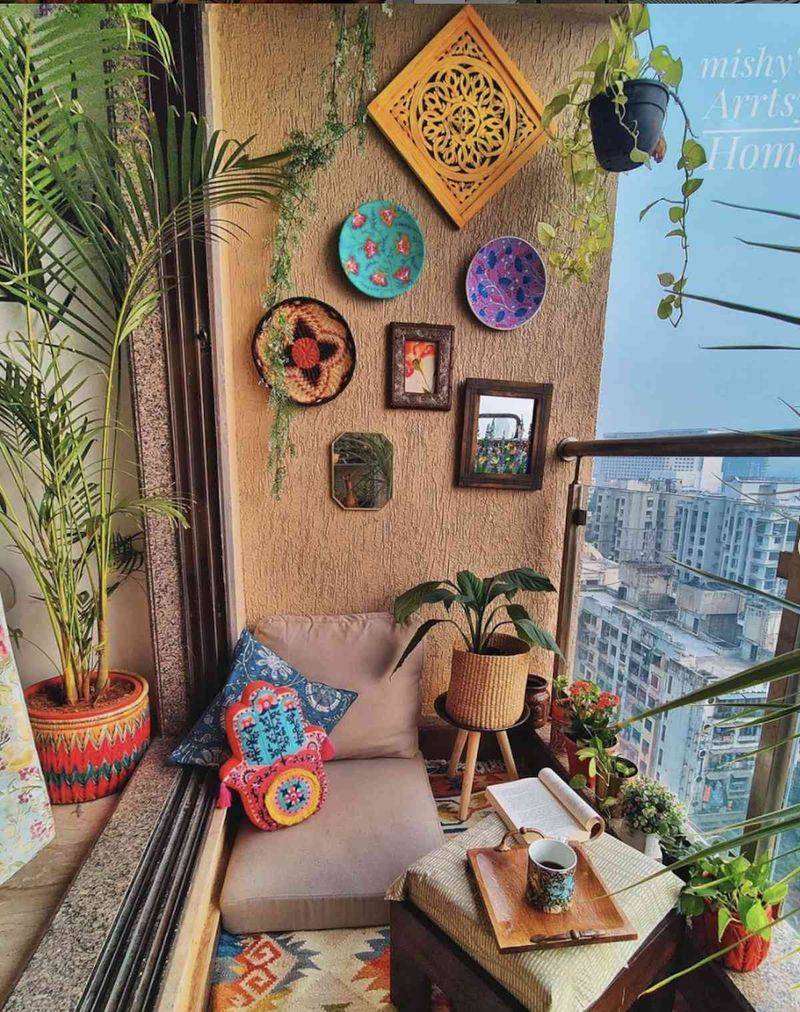 Wall Art
