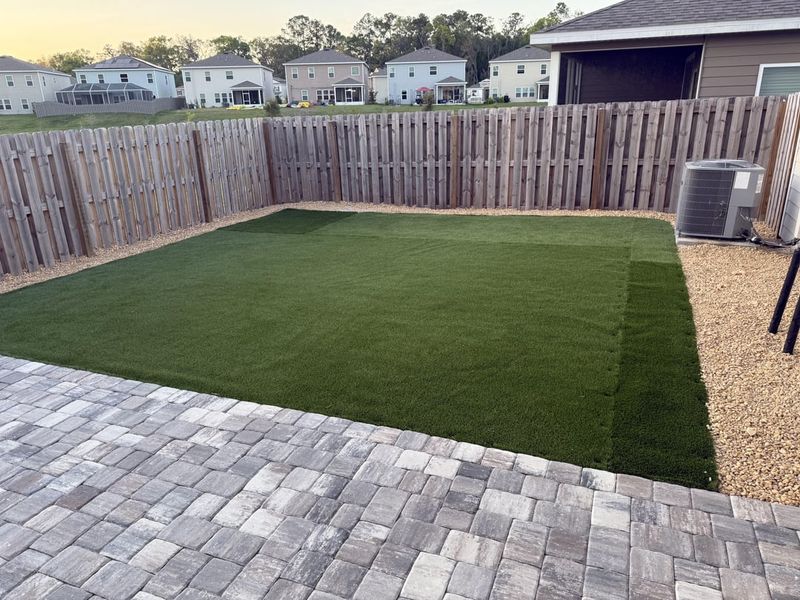 Cheap Artificial Turf