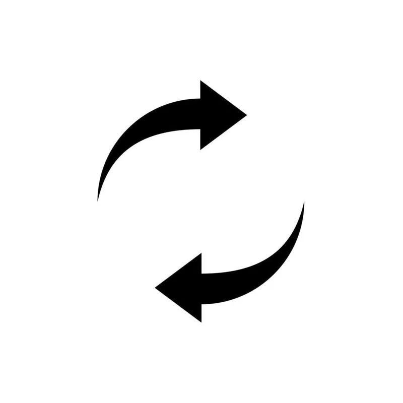 Not Rotating Crops