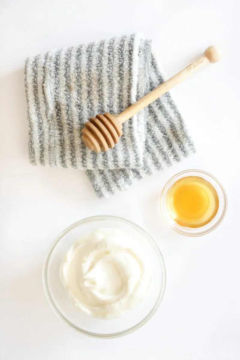 Yogurt