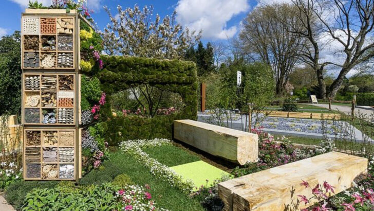 14 Early Summer Garden Chores Massachusetts Homeowners Should Not Ignore