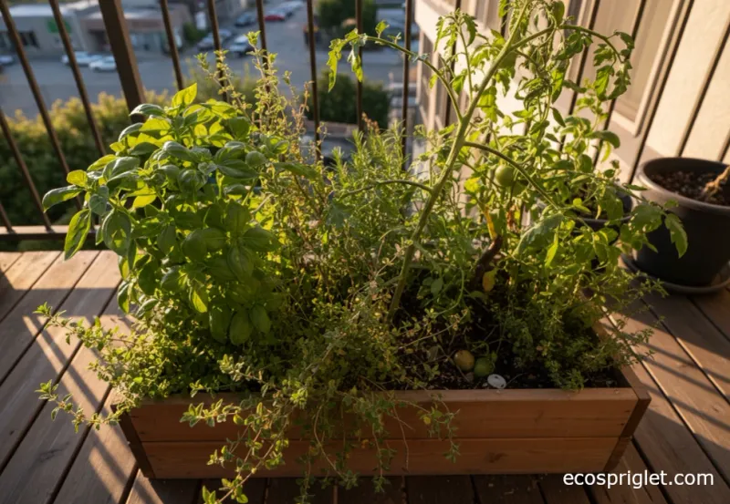 Oregano