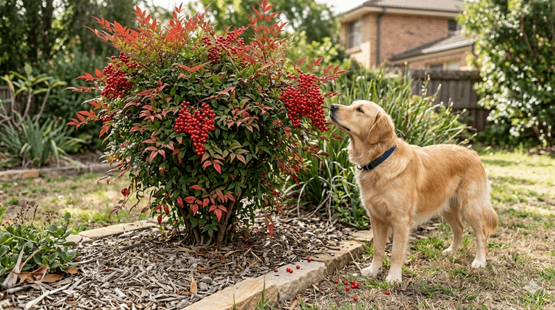 Your Pets Need a Faster Response