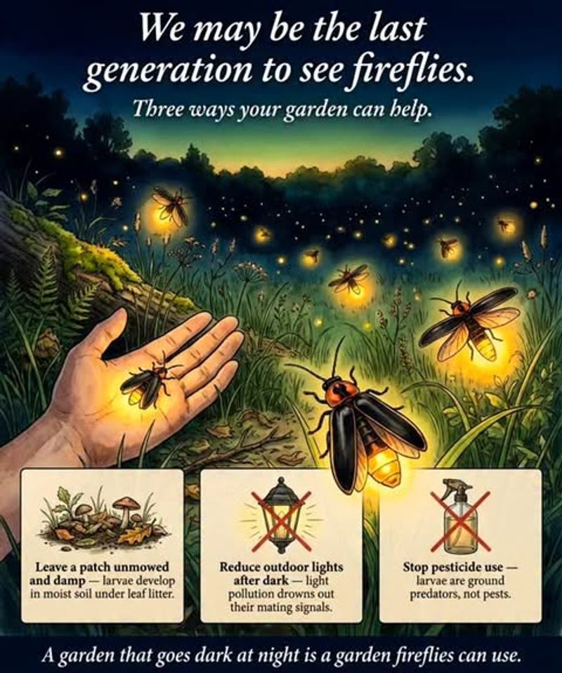 Mowing, lighting, and pesticides determine habitat quality