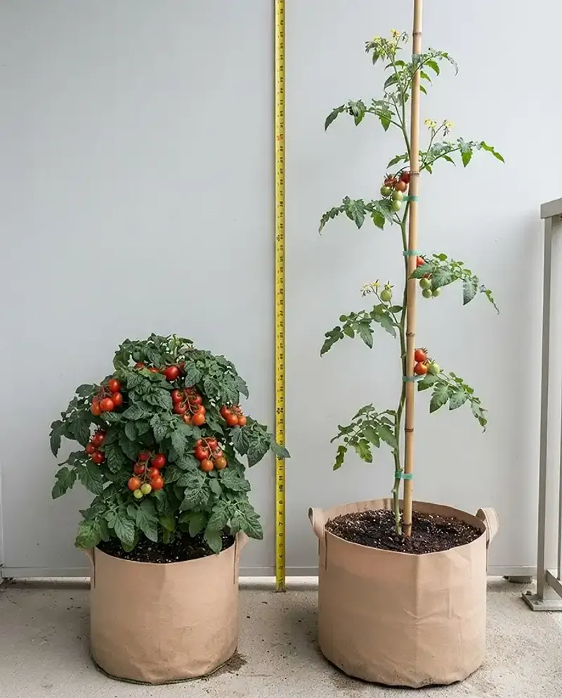 Check Whether The Variety Is Finishing Normally