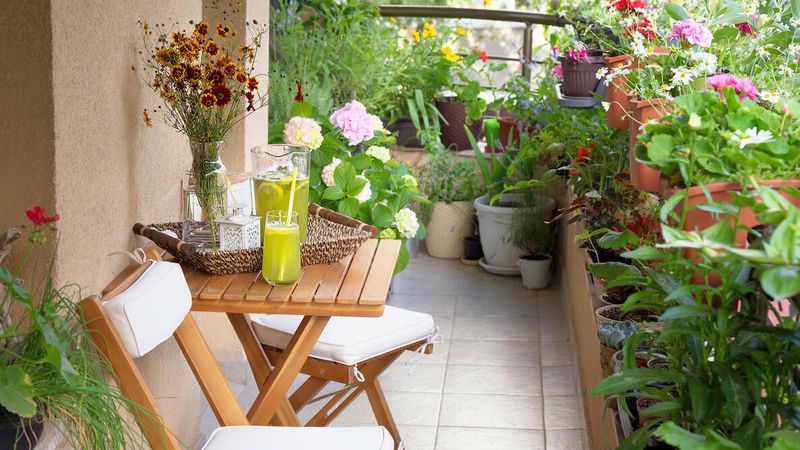 Make The Pause Fit Your Space And Life