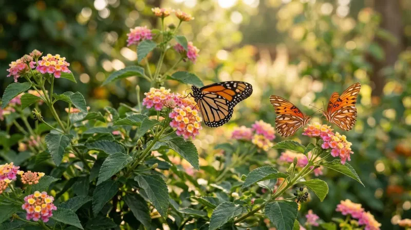 Add Wildlife Value Without Overselling It