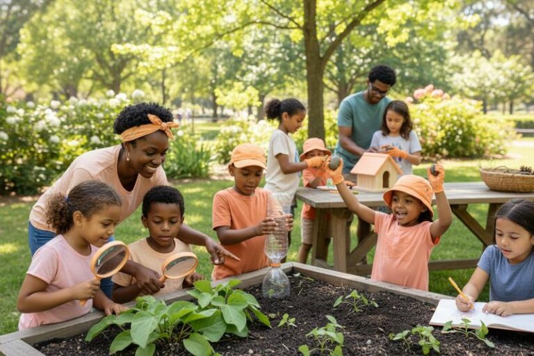 What Plant Lovers Notice Instantly That The Rest Of The Yard Misses