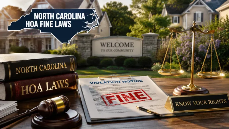 Records Show How the Rule Works