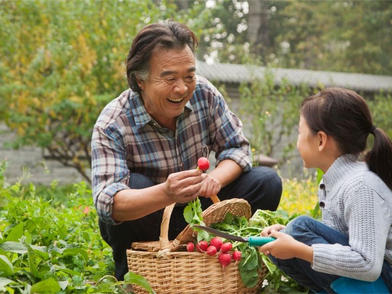 Care Makes the Space Feel Authored