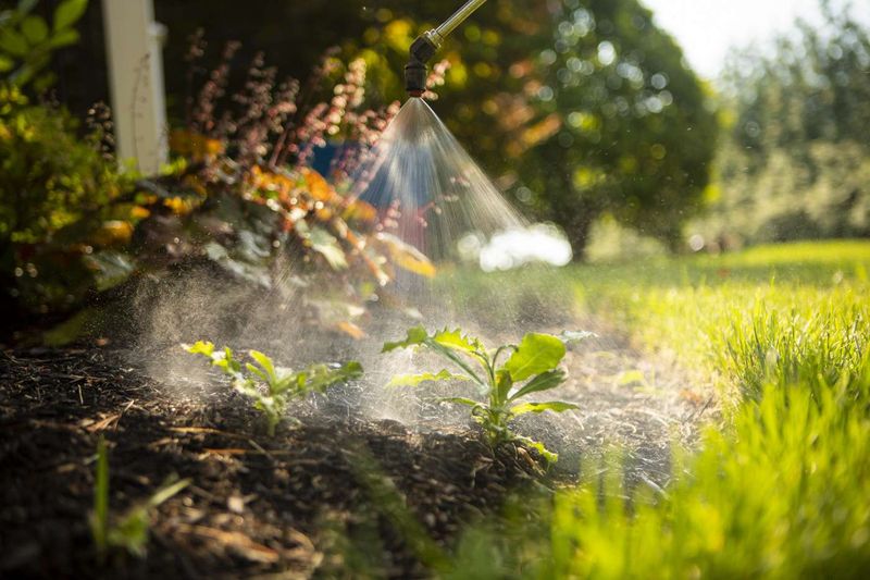 Beds And Biting Pests Need Different Tools