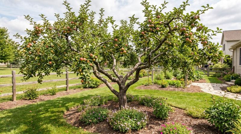 Match the Plant to the North Carolina Yard