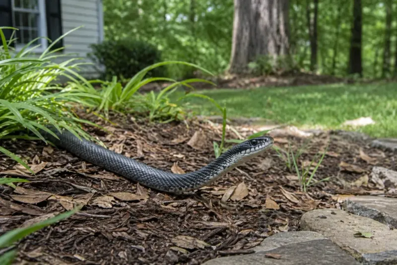 Do Not Solve The Problem With Risky Shortcuts