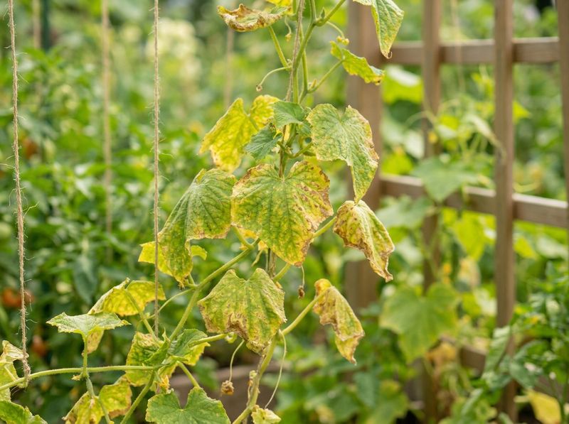 Measure Recovery In New Growth