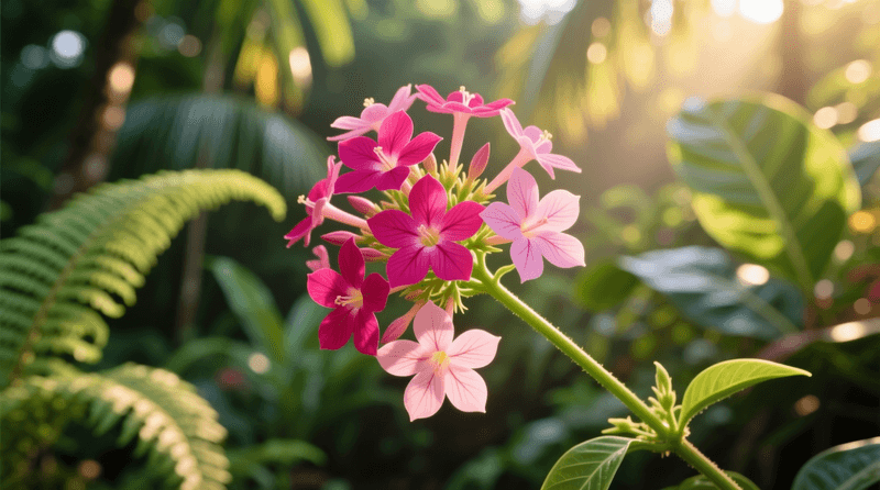 What Else Actually Helps Keep Pink Bright