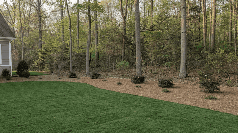 Treat Landscape Barriers As One Imperfect Tool