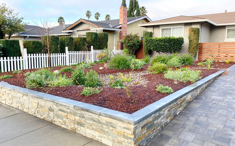 Build an HOA Application Around Site Evidence