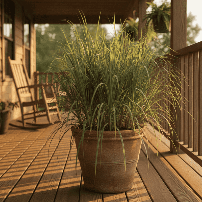 What Rosemary Can and Cannot Fix