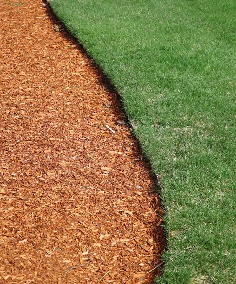 Keep the Fence Line Useful and Inspectable