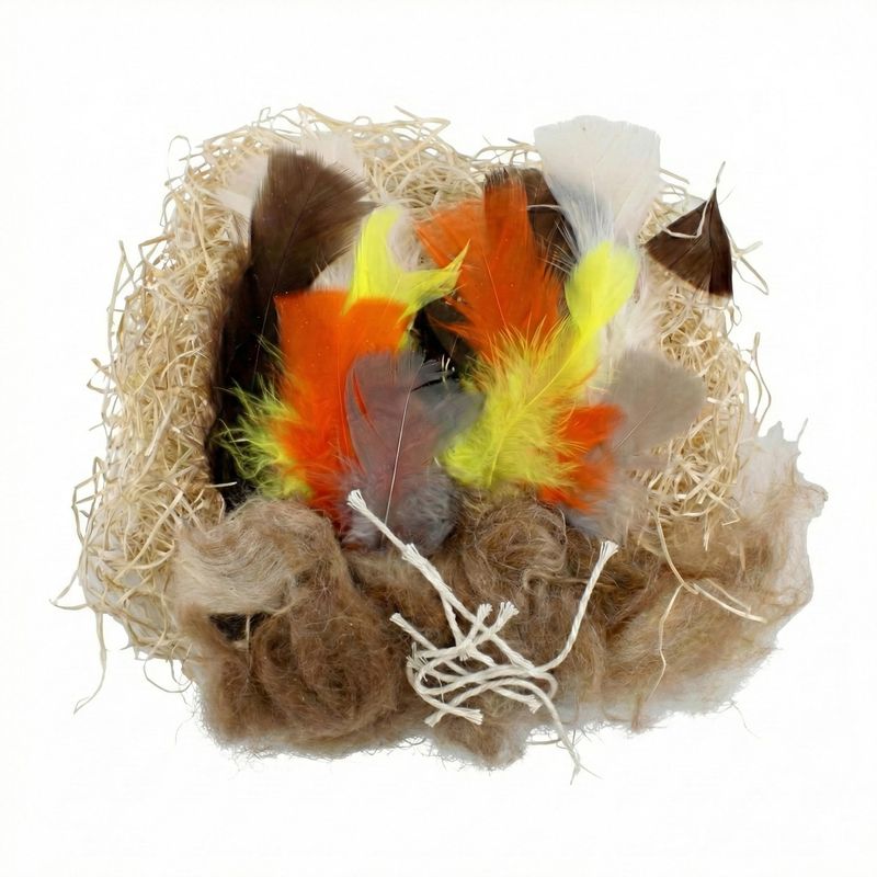 Do Not Turn Nest Help Into A Hazard