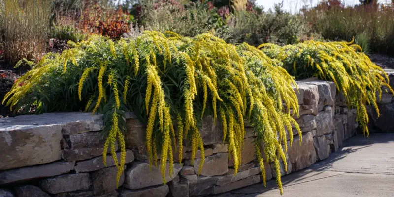 Choose The Species Or Cultivar Before You Plant