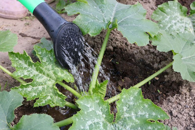 Support Growth Without Confusing It With Pollination