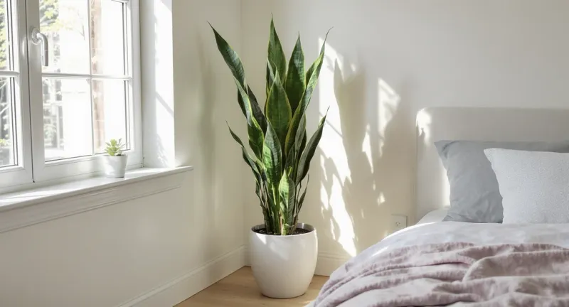 Give It Brighter, Indirect Light For Real Reach