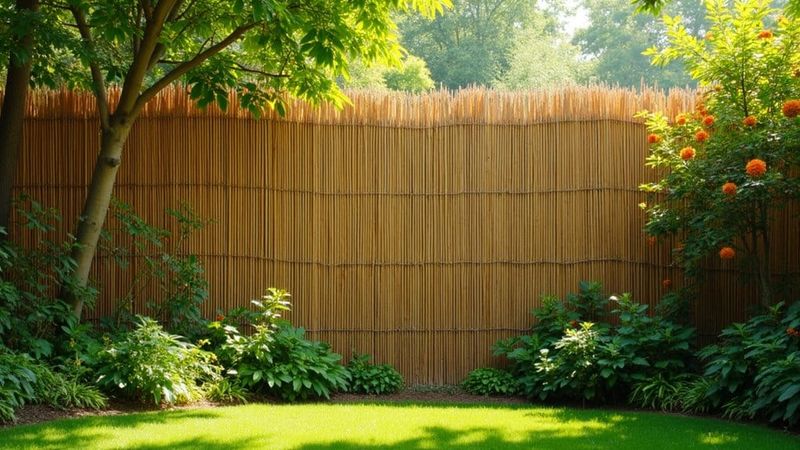Check Climate, Appearance, And Local Rules