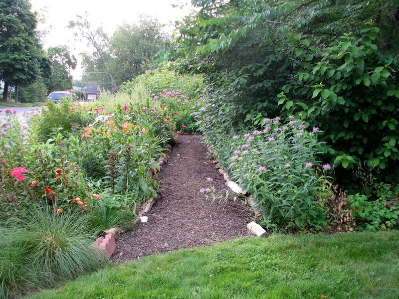 Self-Seeding Still Needs Boundaries