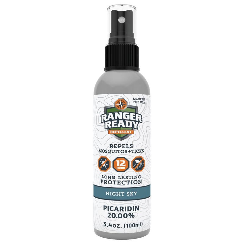 Protect Your Skin With A Labeled Product