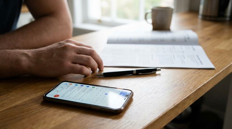 Document A Design The HOA Can Evaluate