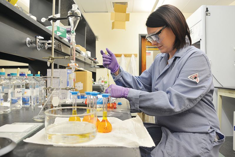 What The Leaf Research Actually Shows