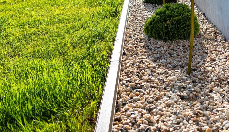 Create Separation Without Chasing Exact Measurements