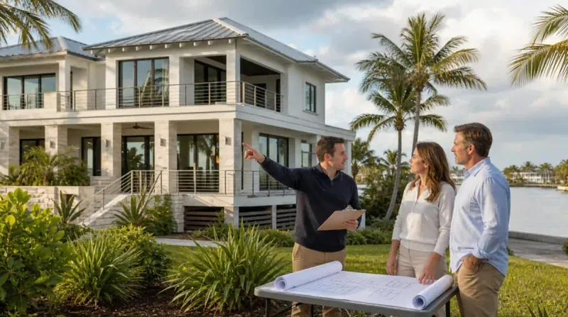 Check the HOA Rules Before You Plant