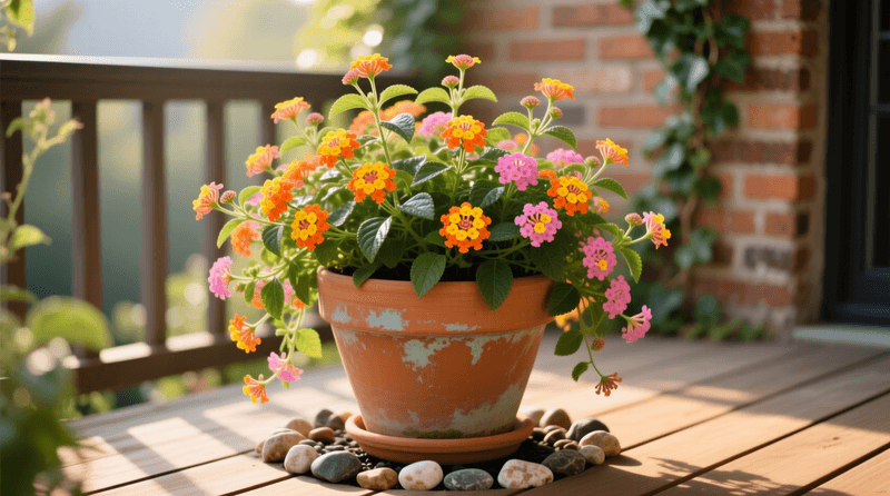 Drought Tolerance Does Not Cancel Watering
