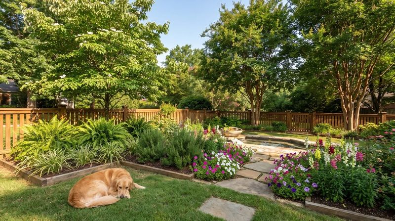 Protect Pets and Troubleshoot Before You Spray