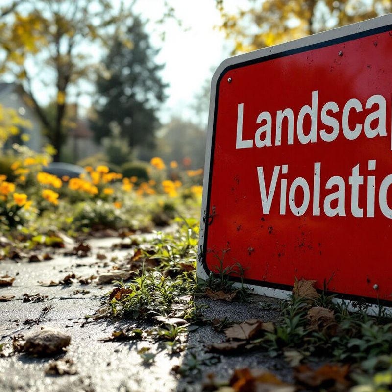 Understand the Limits of the HOA Defense