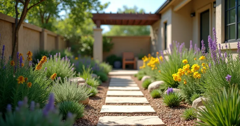 What Else Actually Helps These Shrubs Thrive
