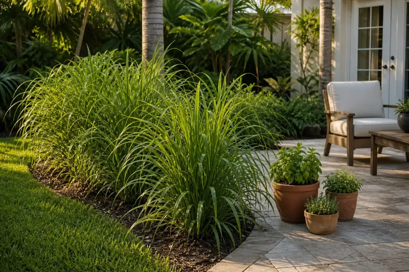 Keep The Plant, Skip The Miracle Cure