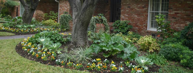 Cultivating Success In Those Challenging Corners