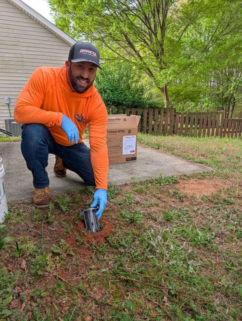 Know When North Carolina Allows Professional Removal