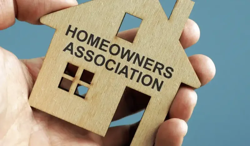 Can the Board Rewrite Your Original Deal?