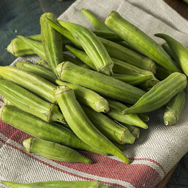 A Nutritional Powerhouse For Your Table