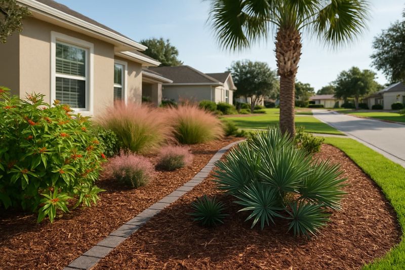 Florida-Friendly Protection Does Not Mean HOA Immunity