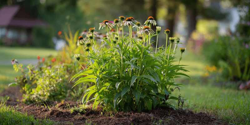 Give Spring Seedlings A Good Start