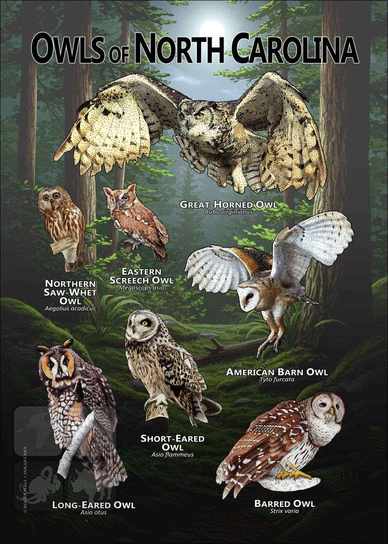 Species Changes the Signal